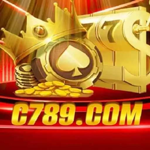 C789 - Pertarungan MOBA yang Memukau