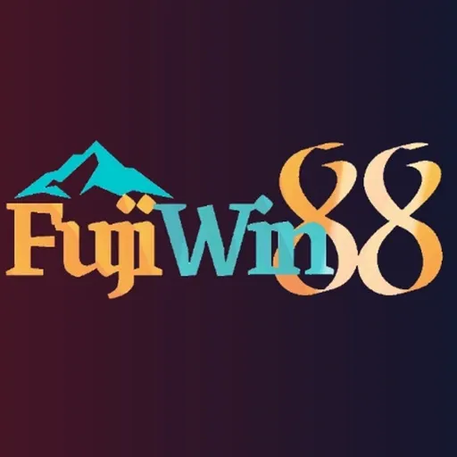 FUJIWIN88 - Nikmati Keseruan Game Casual Menyenangkan