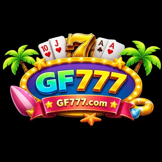 GF777 - Game FPS Seru dan Mengasyikkan