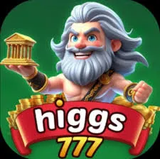 HIGGS777 - Game Bingo Terbaik untuk Hiburan Seru