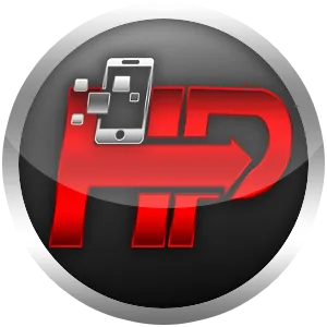 HPTOTO - Permainan Olahraga Seru dan Menantang