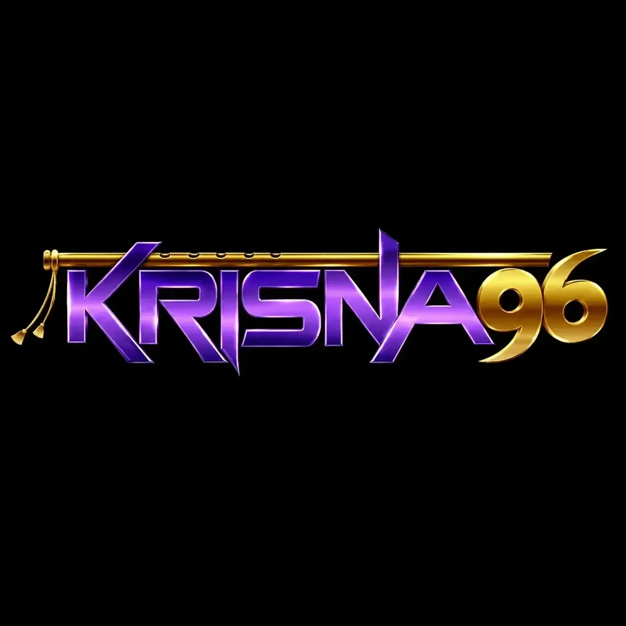 KRISNA96 - Penguasa Strategi dan Simulasi Terbaik