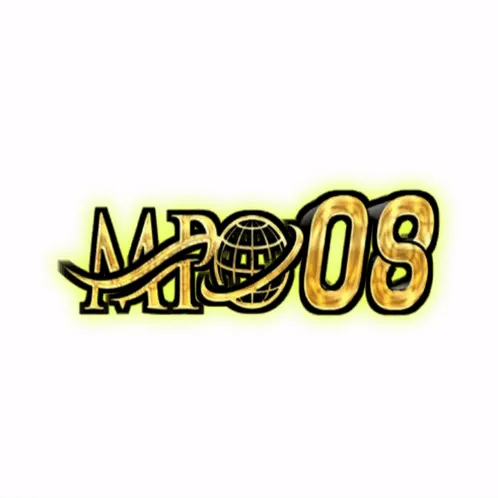 MPO08 - Petualangan Seru dalam Dunia Match-3