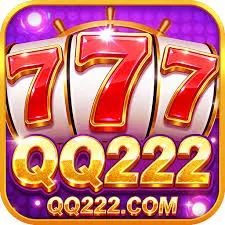 QQ222 - Game Memancing Terbaik di Ponsel Anda
