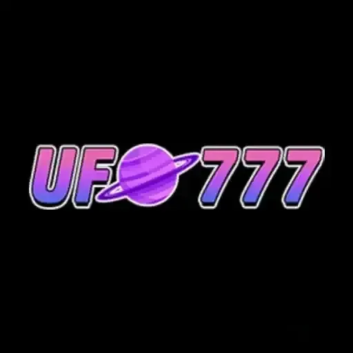 UFO777 - Petualangan Seru dalam Permainan TPS