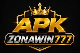 ZONAWIN777 - Game MOBA Terbaik untuk Petualangan Seru
