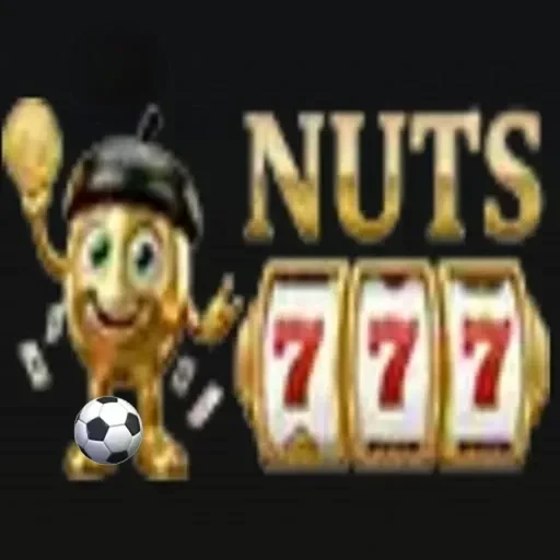 nuts777 — Aplikasi Hub Unduhan